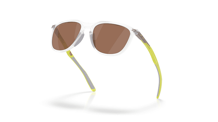 Oakley Thurso OO9286-1554 6