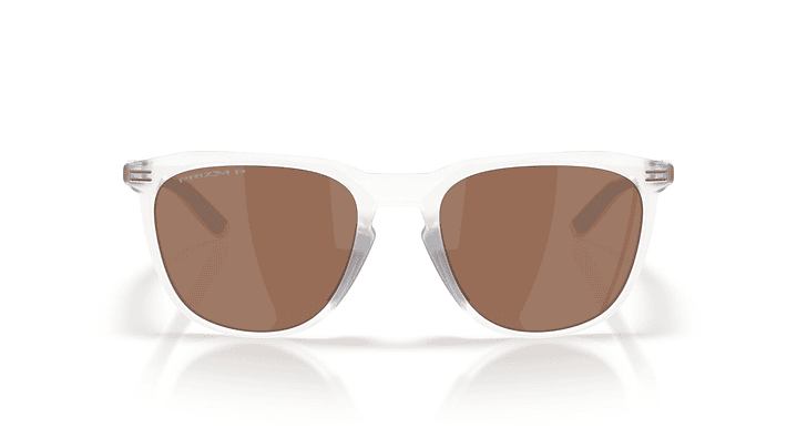 Oakley Thurso OO9286-1554 8