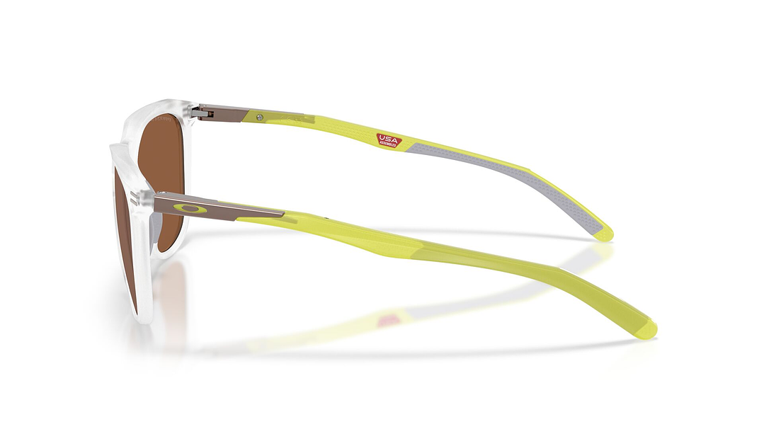 Oakley Thurso OO9286-1554 3