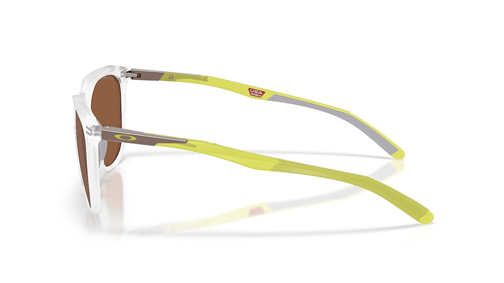 Oakley Thurso OO9286-1554 3