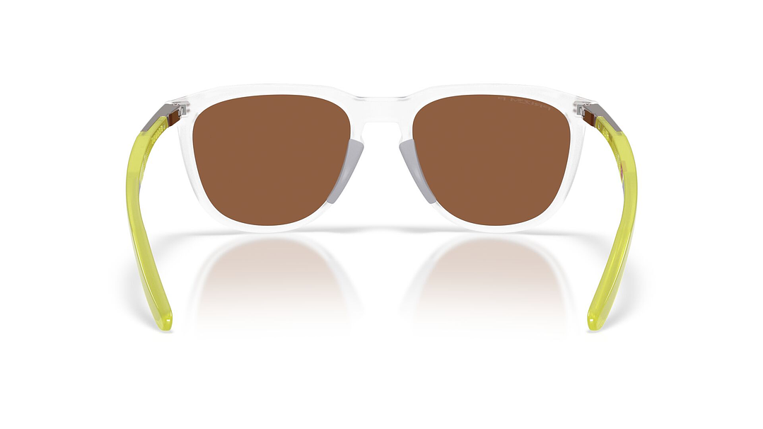 Oakley Thurso OO9286-1554 4