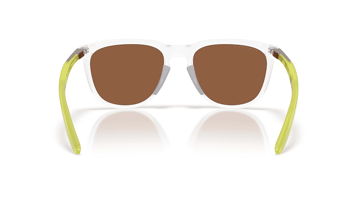 Oakley Thurso OO9286-1554 4