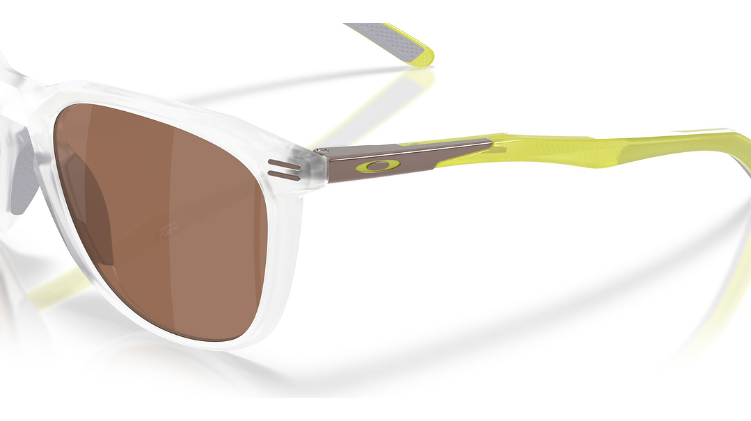 Oakley Thurso OO9286-1554 2