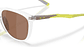 Oakley Thurso OO9286-1554 - Miniatura 2