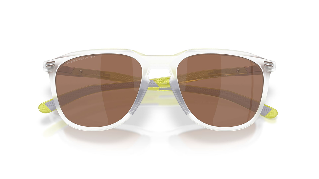 Oakley Thurso OO9286-1554 7