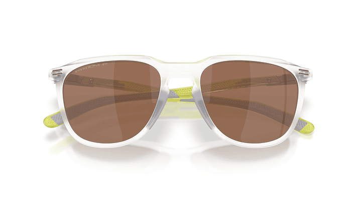 Oakley Thurso OO9286-1554 7