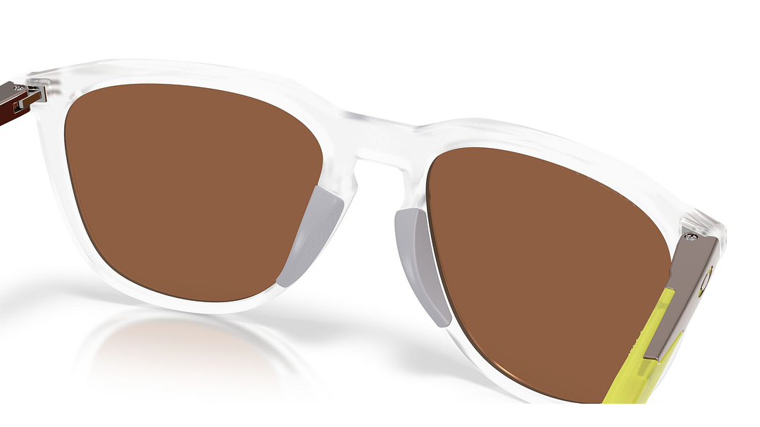 Oakley Thurso OO9286-1554 5