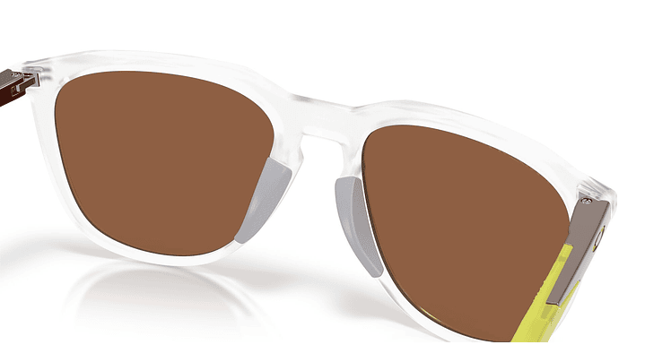 Oakley Thurso OO9286-1554 5