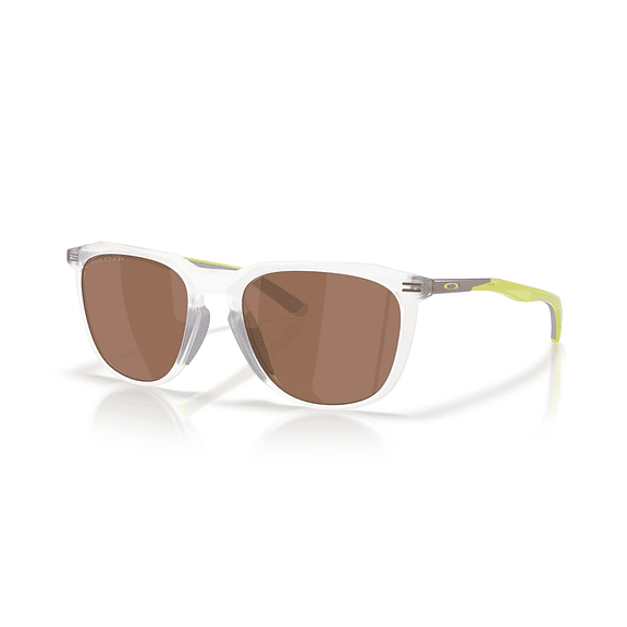 Oakley Thurso OO9286-1554