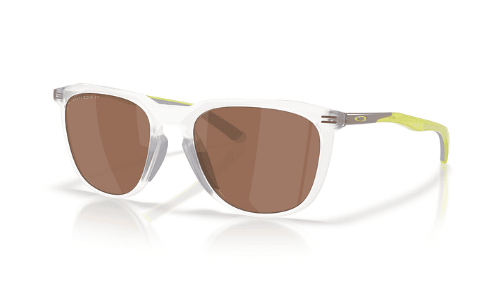 Oakley Thurso OO9286-1554 1