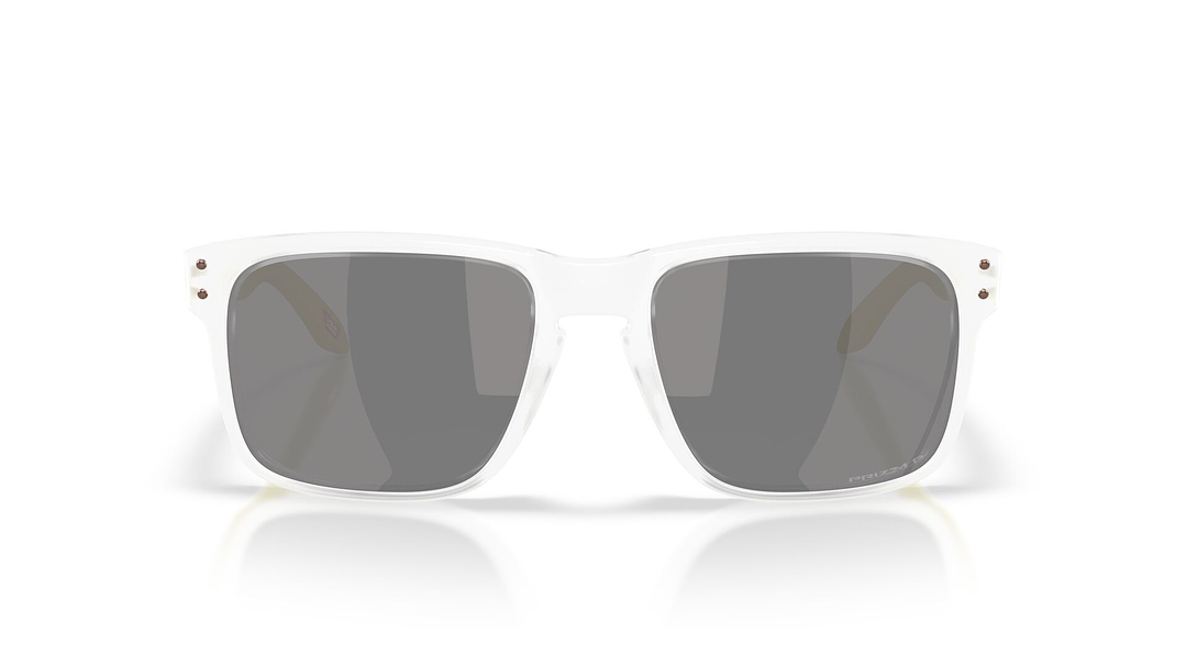 Oakley Holbrook OO9102-AP55 8