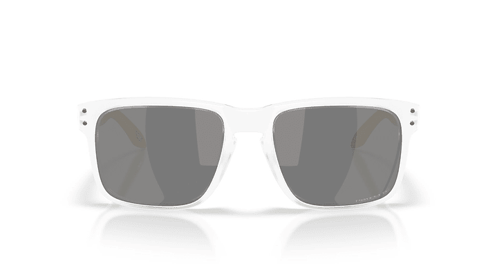 Oakley Holbrook OO9102-AP55 8