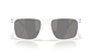 Oakley Holbrook OO9102-AP55 - Miniatura 8