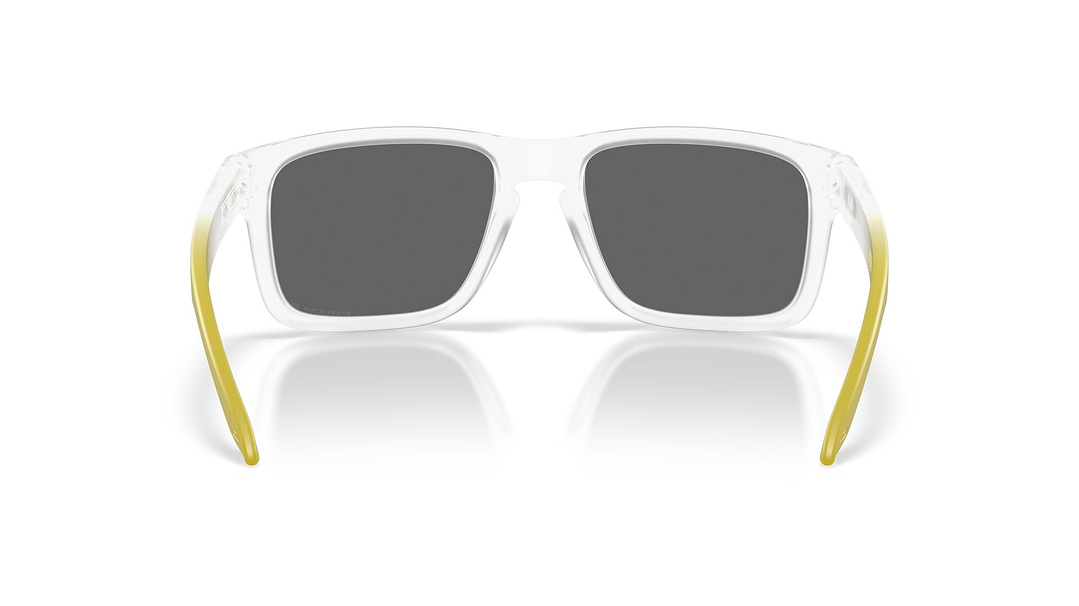 Oakley Holbrook OO9102-AP55 4