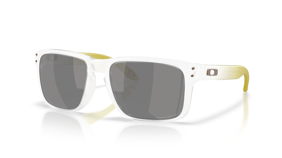 Oakley Holbrook OO9102-AP55 1