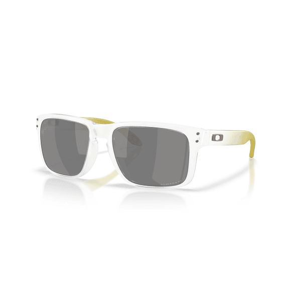 Oakley Holbrook OO9102-AP55