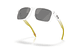 Oakley Holbrook OO9102-AP55 - Miniatura 6