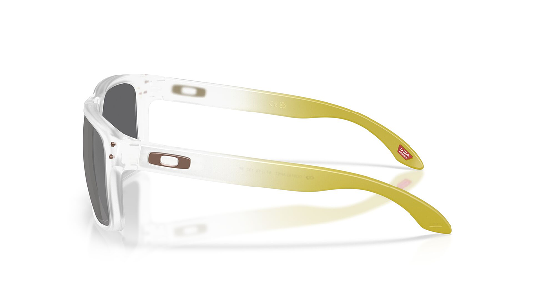 Oakley Holbrook OO9102-AP55 3