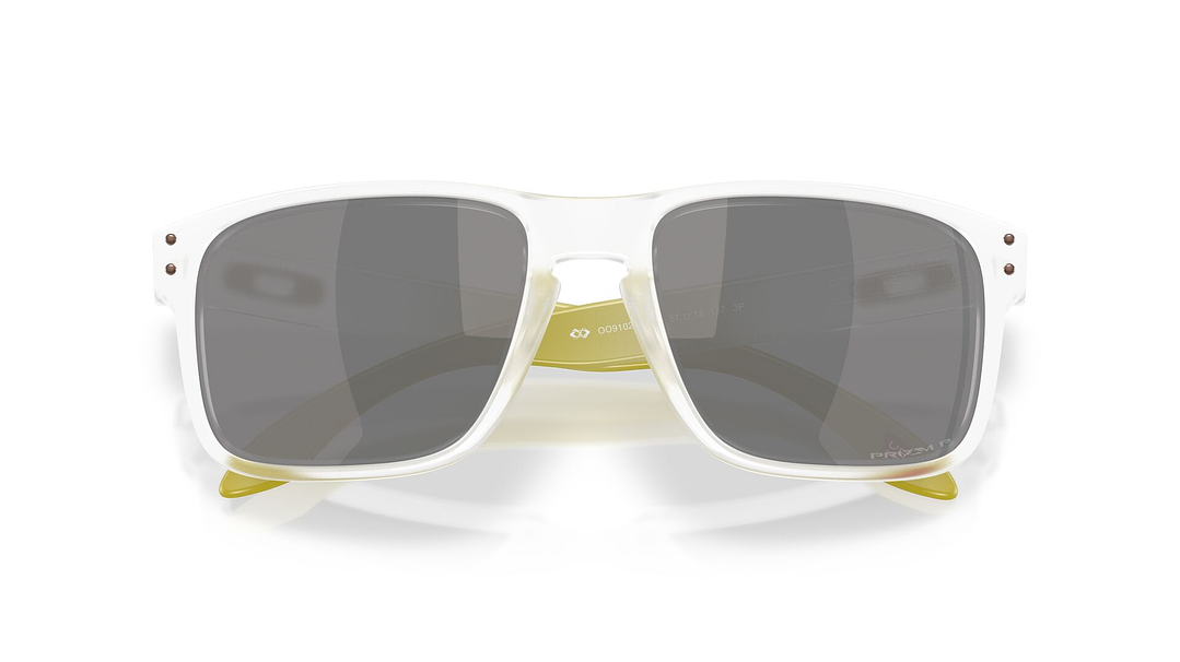 Oakley Holbrook OO9102-AP55 7