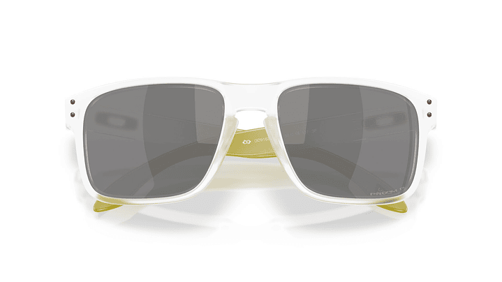 Oakley Holbrook OO9102-AP55 7