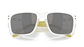 Oakley Holbrook OO9102-AP55 - Miniatura 7