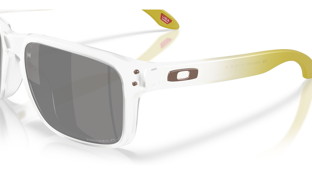 Oakley Holbrook OO9102-AP55 2
