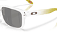 Oakley Holbrook OO9102-AP55 - Miniatura 2