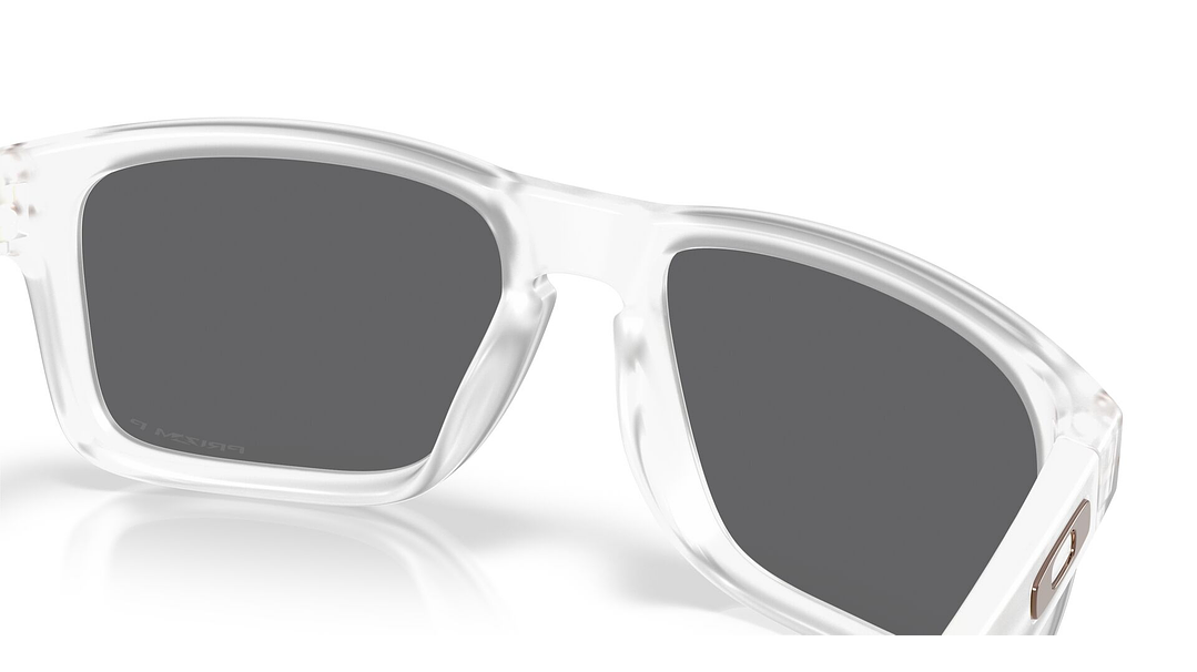 Oakley Holbrook OO9102-AP55 5