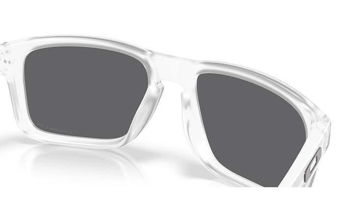 Oakley Holbrook OO9102-AP55 5