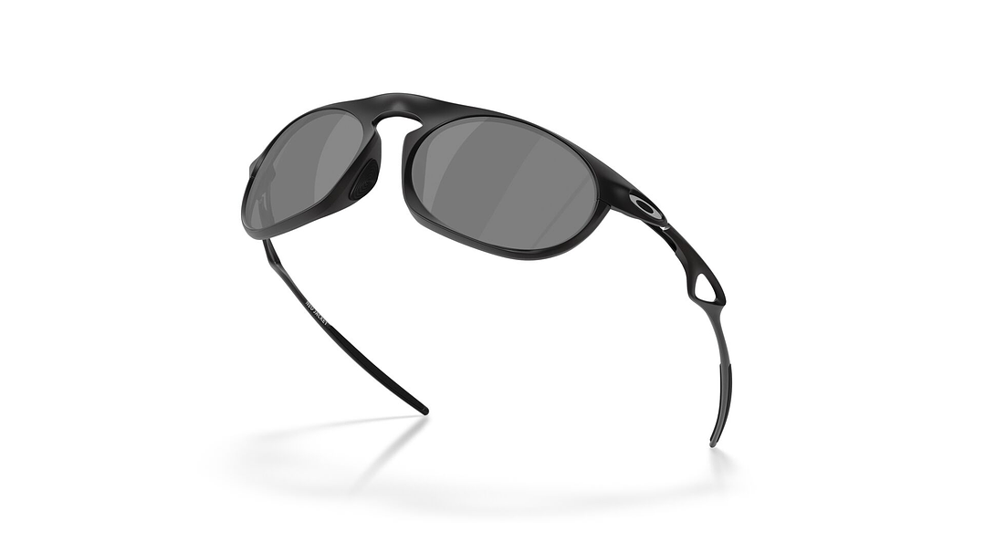 Oakley Neo Jacket OO4065-0158 6