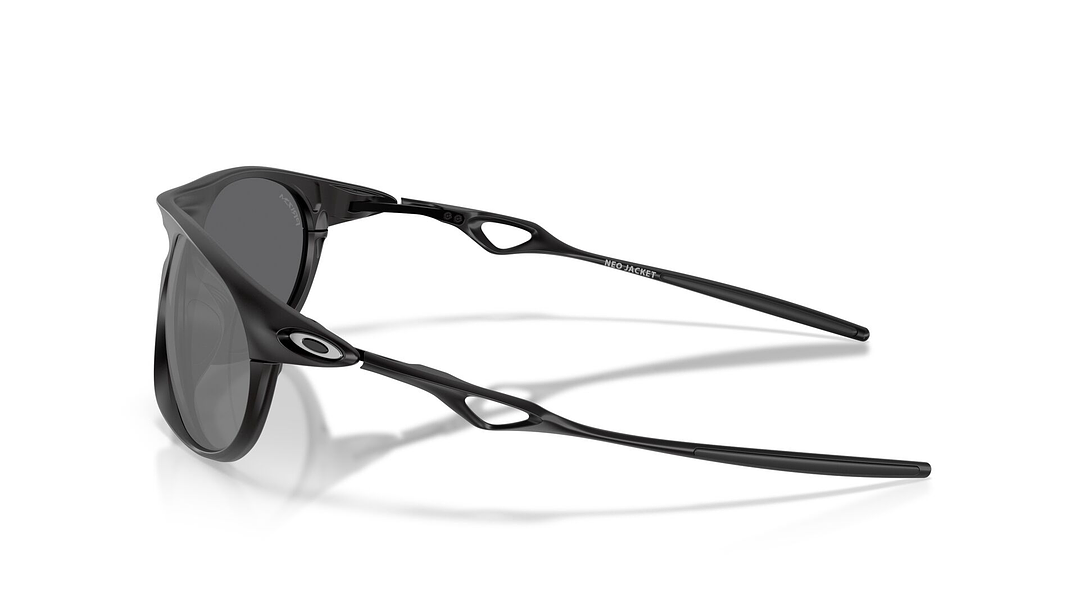 Oakley Neo Jacket OO4065-0158 3