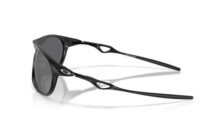 Oakley Neo Jacket OO4065-0158 3