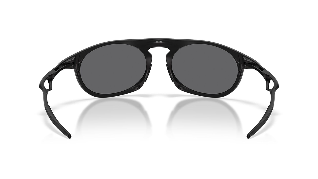 Oakley Neo Jacket OO4065-0158 4