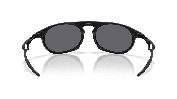 Oakley Neo Jacket OO4065-0158 4