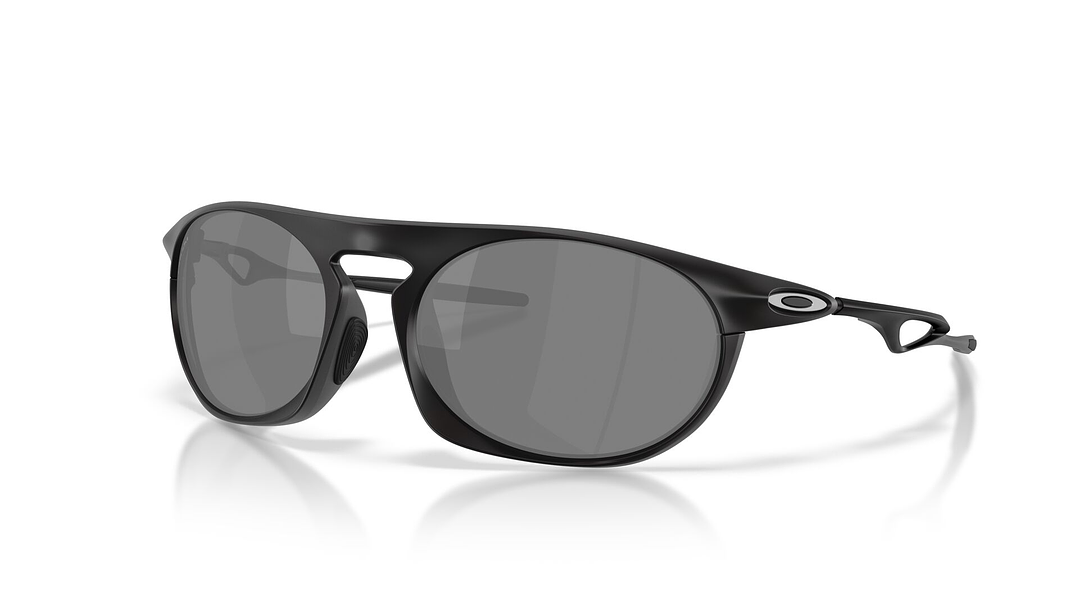 Oakley Neo Jacket OO4065-0158 1