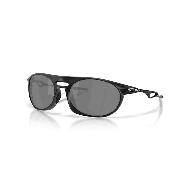 Oakley Neo Jacket OO4065-0158