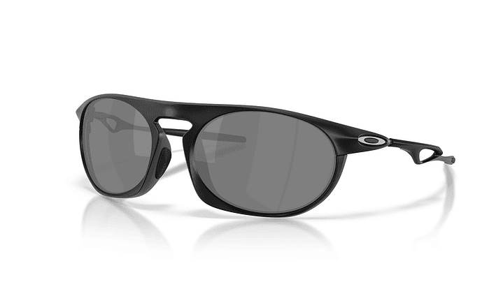 Oakley Neo Jacket OO4065-0158 1