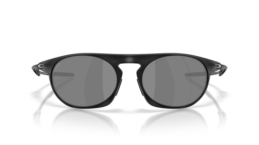 Oakley Neo Jacket OO4065-0158 8