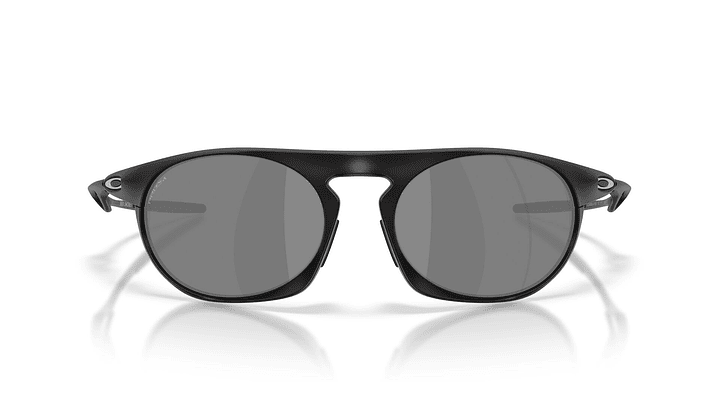 Oakley Neo Jacket OO4065-0158 8