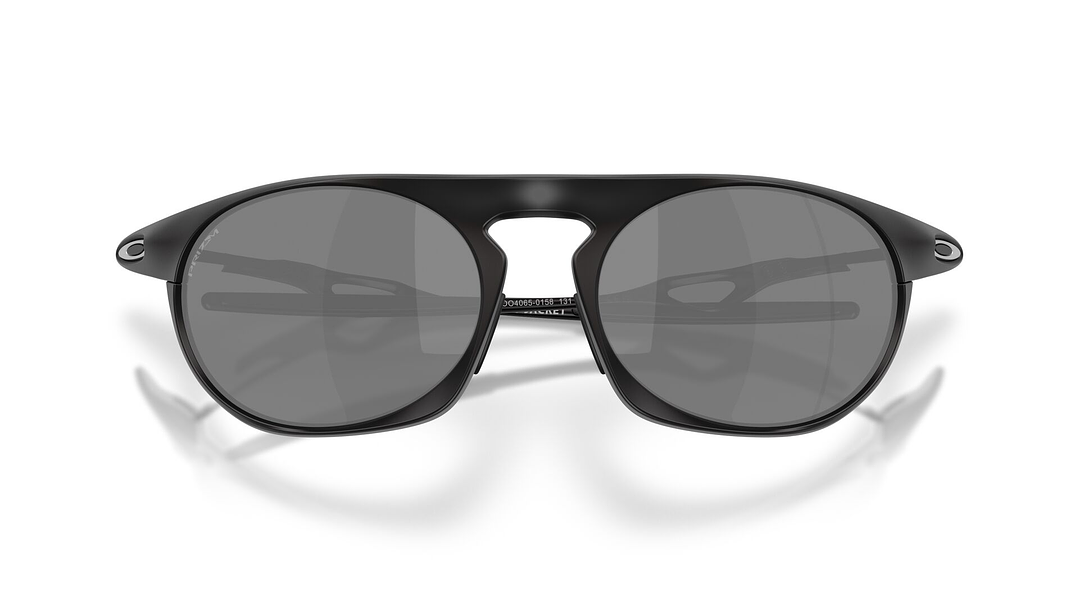 Oakley Neo Jacket OO4065-0158 7