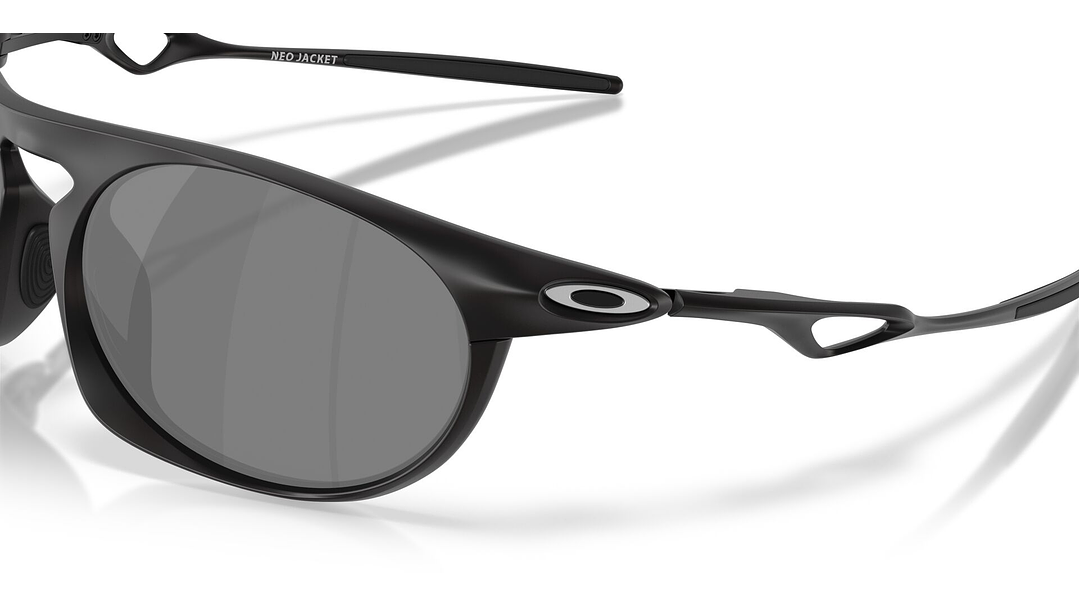 Oakley Neo Jacket OO4065-0158 2