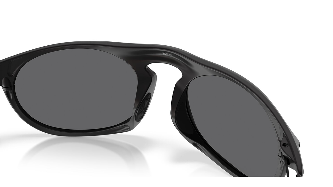 Oakley Neo Jacket OO4065-0158 5