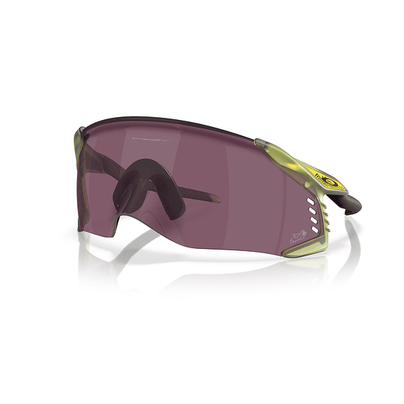Oakley Velo Kato OO9501-0952