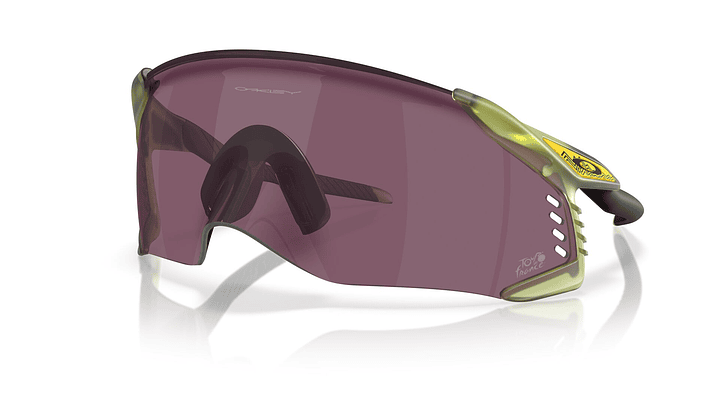 Oakley Velo Kato OO9501-0952 1