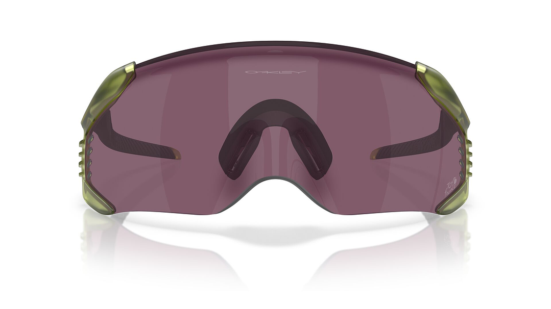 Oakley Velo Kato OO9501-0952 7