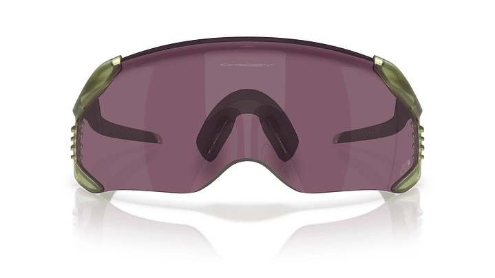 Oakley Velo Kato OO9501-0952 7