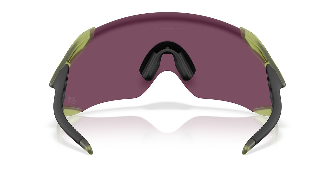 Oakley Velo Kato OO9501-0952 4