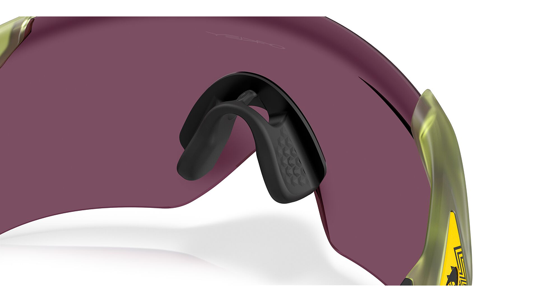 Oakley Velo Kato OO9501-0952 5