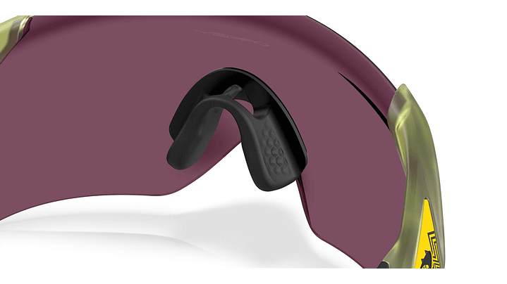 Oakley Velo Kato OO9501-0952 5