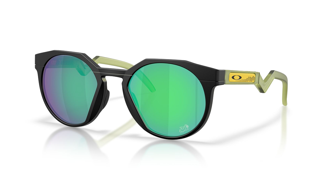 Oakley Hstn OO9242-2252 1